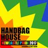 Handbag House - Newcastle Pride 2017