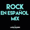 Rock En Espanol Party Mix (DJ Louie Mixx - Latino Blends)
