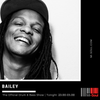 Bailey / Mi-Soul Radio / Thu 11pm - 1am / 31-05-2018 (No adverts)