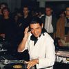PASCIA' (Riccione) Agosto 1989 - DJ MARCO TRANI