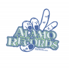 Alamo records - 26th March 2020