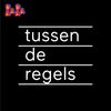 SPOTLIGHT - TWAN - TUSSEN DE REGELS - 06.05.26