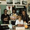 Radio Mi Amigo (17/10/1978): Haike Debois - 'Schijven voor bedrijven' (09:00-10:00 uur)