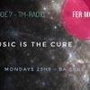 Music Is The Cure 07 - Fer Mora