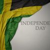 NC Reggae mix Vol 3. Jamaican Independence Sunday (1960's, 19070's, 1980's)