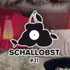 Schallobst #31 - Better To Listen Than To Talk (2019-10-20 @ 674.fm)