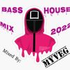 2022 EDM House Workout Mix\Bass House Mix 2022\Party Mix 2022 - Mayoral Music Selection