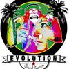 Evolution Sound System FT  Dj4Kat  Dancehall  To Di World Mixtape  2K13  