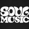 Classic Soul Steppin jams Vol 2 mixtape