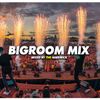 Summer EDM Epic Big Room Mix 2020 | Best EDM Drops & Festival Music 2020