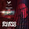 Dj Set Mix 80s Remember Remixs - Maio 2020 - Dj Eduardo Patrão (Live Streaming)
