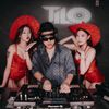 Mixset VietMix Night 2024 - Một Vòng Viêt Nam Ft Vòng Quay Thời Gian - DJ Tilo Mix