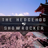 The Hedgehog - Showrocker 284 - 02.06.2016