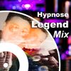 Hypnose Legend Mix