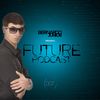 Bernardo Junior - Future Podcast 007
