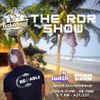 The RDR Soca Show - 23/04/2021