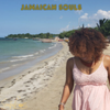 Soulful Reggae Vol. 10 ( Jamaican Souls )
