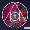 Secret Stash Vol.1 Promo Mix