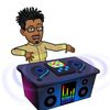 A Feel Good Mix by DJ MOOK- I do not own the rights to any of this music  - ENJOY