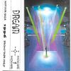 DJ DREAM @ TAROT OXA HOUSE PROMO #1-1996_1