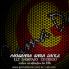Radiocast ﻿﻿[﻿﻿Gama Dance Ed. 04﻿]﻿﻿ By DJ Diego, Vitor Mix, Madiel e Ely Sampaio - 23-01-2016