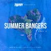 Summer Bangers Pt2 Mix w/ DJ DJRawww