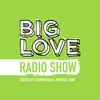 Big Love Radio Show – May 2023 – Michael Gray Big Mix
