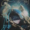 #TSOM188 Clear Waters Progressive Trance set Summer 0.20 Mixed by Joos&Marques