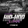 Hip Hop Journal Episode 21 w/ DJ Stikmand