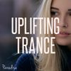 Paradise - Energy Uplifting Trance (February 2017 Mix #73)