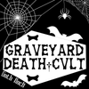 Graveyard Death Cvlt - Goth Rock