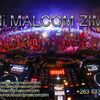 2016 DANCEHALL TUNE MIX BY DJ MALCOM ZIM