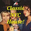 Classic NYC House (Late 80s-early 90s house 5/7/23)