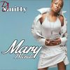 Mary Blends By DJ Smitty 717