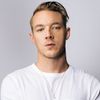 Diplo - Records on Records 2020-01-11