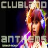 Clubland Anthems Vol 3 Mixed By Jamie B