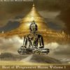 Best of Progressive House Volume 1 by Dj Manu aka Mahesh Bhambore