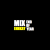 End of Year Mix (Top 40 - Trap - Hip Hop - Remix - Edit)