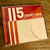 115 Point One mixed by Octave