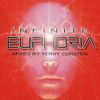 [Compilation #28] Ferry Corsten - Infinite Euphoria (2004) [CD1]