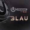 UMF Radio 561 - 3LAU
