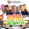 Dj Kaywise Your Style Mixtape