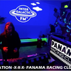 Speak No Evil Episode 110 - Live @ Panama Racing Club - 2016 IFM/Magic Waves Festival
