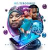 DJ Ty Boogie-R&B Blends 2 [Full Mixtape Download Link In Description]