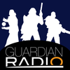 Guardian Radio Episode 59