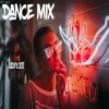 Best Remixes of Popular Songs | Dance Club Mix 2018 (Mixplode 168)
