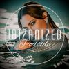 ChriStoph Presents Ibizanized 14 (Poolside Edition)