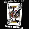 Danny Tenaglia – Back To Basics - 10th Anniversary (CD 1)