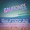 Quixotic - BalaTones mixtape number five