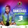 DJ OCRIMA - DANCEHALL SLAPPAZ 3 (Audio Version)